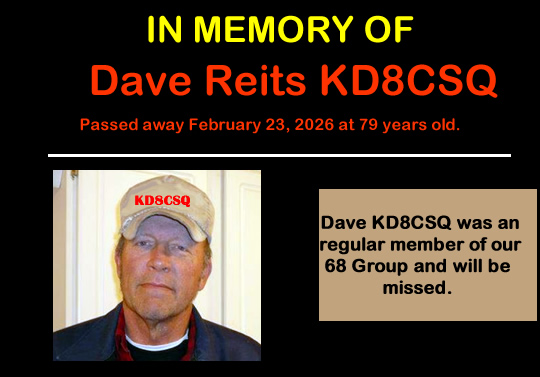 Dave-KD8CSQ