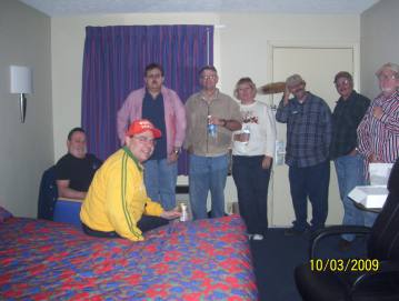 Group Photo