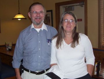 Norm ab9fc and Suzy kb9wrv 