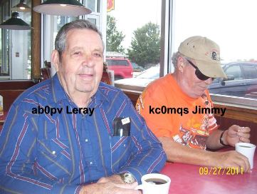 k-c-0-m-q-s