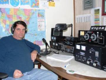 W9GDH - Greg